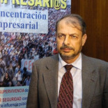 La patronal del ocio de Gran Canaria, contra los desnudos "de carnes flácidas" en las playas del Sur