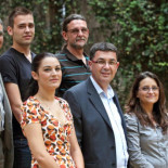 Compromís deja de abonar nóminas asfixiado por el impago de subvenciones