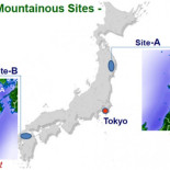 El futuro colisionador lineal ya ha elegido su base en el norte de Japón [ENG]