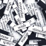 Una "desconocida", la única web española entre las 50 mejores para la revista 'Time'