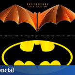 La productora de Batman demanda al Valencia C. F