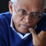 El científico que piensa que aún estamos a tiempo