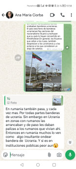 ¿Países europeos unidos contra Rusia cuando no se soportan ni entre ellos?