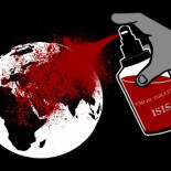 ¡Ha caído usted en la trampa, señor presidente!