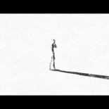 nthng - It Never Ends [Lobster Theremin]