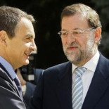 PSOE y PP se conceden subvenciones opacas de 70 millones mientras exigen transparencia