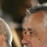 Mitos y certezas sobre los aforamientos