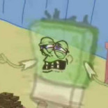 SpongeBong HempPants All episodes Full