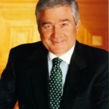 Operación "Abrazo del Oso": el día en que IBM rejuveneció cuanto tenía ya 60 tacos