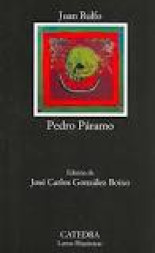 2018 Enero - Votación