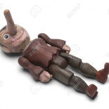 La mentira del reglamento europeo de protección de datos