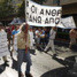 ¿Por qué los griegos no pagan impuestos?