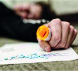 Tests de la DGT con 15 preguntas