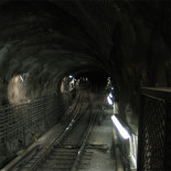 Madrid subterráneo: túneles y secretos de la villa