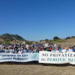 Ley de Caminos Públicos: una oportunidad perdida… y boicoteada