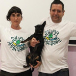 Estamos siendo castigados por tocar un tema sagrado como el fútbol