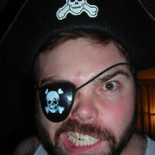 "Yo no pirateo, yo hago bookcrossing digital"