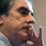 Trabajo desvela que el 25% de los desempleados investigados cobró el paro en fraude