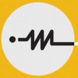 Move.net: Congreso sobre Movimientos Sociales y TIC