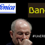 Pídele a telefónica un ere para rato