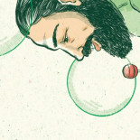 ¿Nos estamos convirtiendo en eternos adolescentes adictos al entretenimiento?