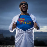 Spiriman: "El PSOE intentó ficharme para taparme la boca"