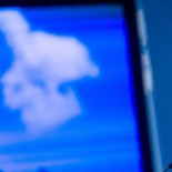 ¿Es posible sobrevivir a otros 14 meses del PP?