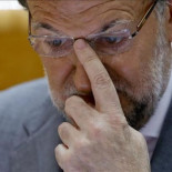 Ni el PP ni el PSOE van a parar a Podemos