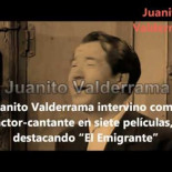 OPINIÓN: España no es un gran país
