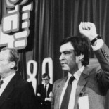 Carta abierta a un traidor: Felipe González