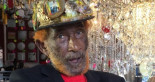 Muere Lee “Scratch” Perry, el genio del reggae
