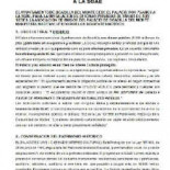 S.O.S. Firmas para evitar cesión de un palacio a la SGAE, por político Gurtel