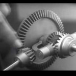 Excelente video que muestra el funcionamiento de un diferencial