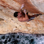 Fallece Miquel Riera, el inventor del psicobloc