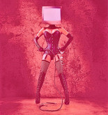 El fin del porno: ¿quién necesita Only Fans en tiempos de algoritmos y Apple Vision Pro?