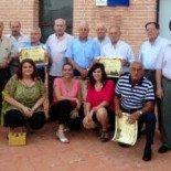 Los ex directivos de la CAM dejaron las pruebas del saqueo por escrito