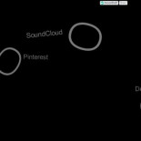 El grado de respeto a los profesores, indicador de riqueza de un país