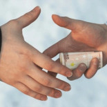 Desmontando la concertada (otra vez)