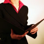 Microsoft intenta promover las Patentes de Software en la UE