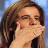 El autónomo que se retire y quiera cobrar el paro se tiene que retirar arruinado