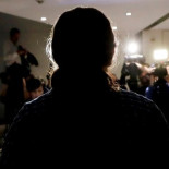 La Policía busca material contra Pablo Iglesias en grabaciones de 2001 entre el movimiento anarquista y ETA