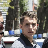 La Audiencia de Madrid ordena sacar a Alfon del fichero de presos terroristas