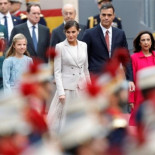 Los Mossos capturan a un francotirador 'lobo solitario' que quería matar a Pedro Sánchez