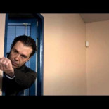 #AhoraNosVasAoírTú