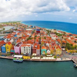 Cuando Holanda aplicó su versión del artículo 155... en Curazao