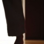 No dormir nos vuelve tontos: el estudio que lo confirma