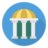 La Universidad de Durham pide a los profesores que consideren la raza de los matemáticos antes de usar su trabajo [ENG]