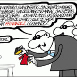 El sinsentido de la jornada laboral partida en muchos sectores