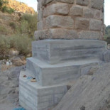 Atentado arqueológico, un nuevo ejemplo de la Barbarie Ibérica