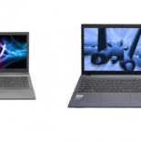 Seismic Tech comercializará portátiles Clevo